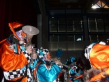 Tn Fasnacht TV Subingen 2011 098
